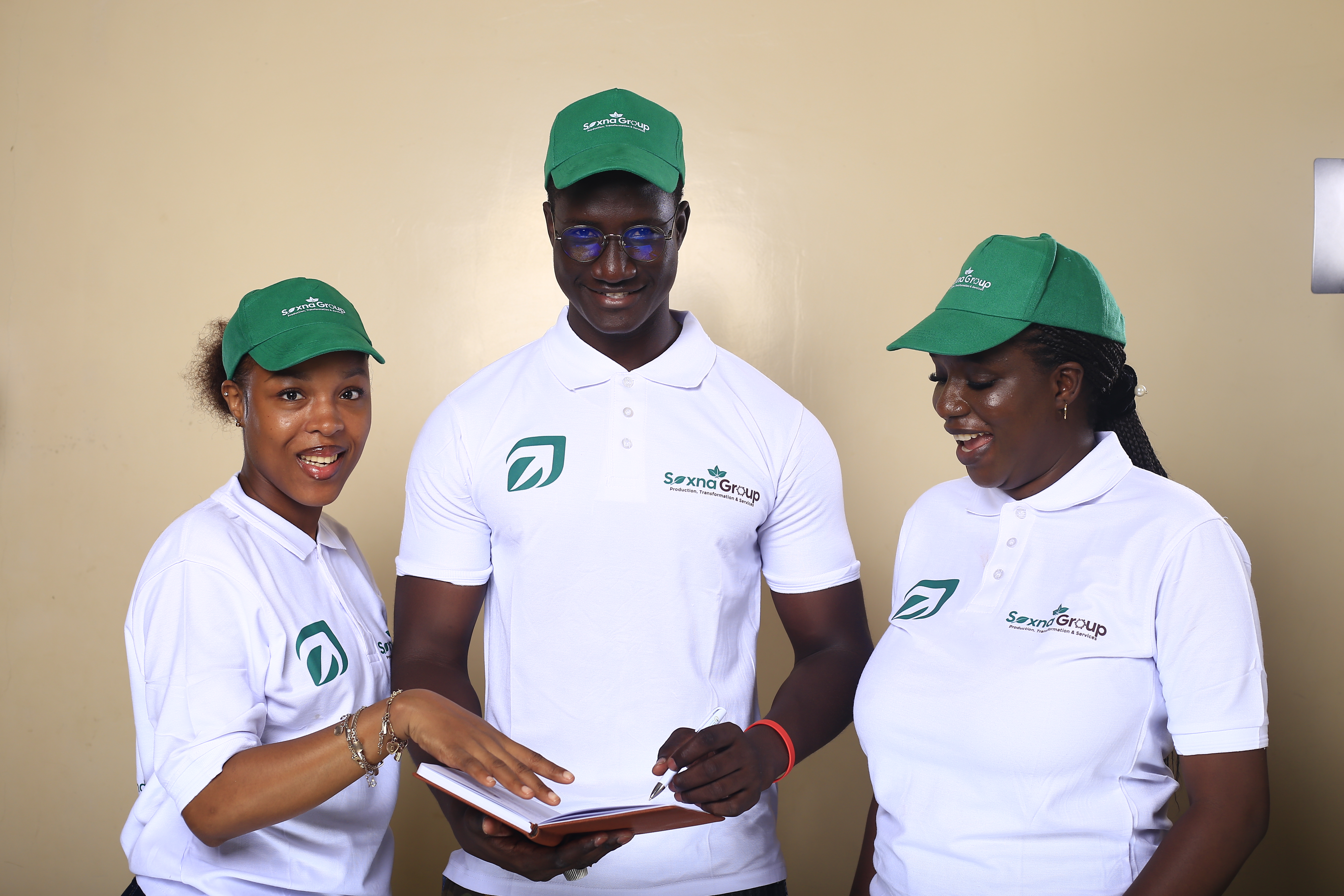 Accompagnement en GRH